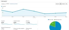 Sin título.webp