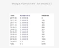 nada.webp