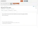 palabrasclave-1.webp palabrasclave-1.webp