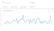 palabrasclave-2.webp palabrasclave-2.webp