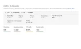 metricas-2.webp