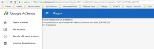 Screenshot_1.webp