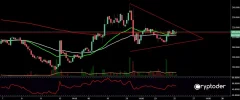 dash-eur-25-07.webp
