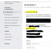 Captura Conectar Sitio.webp Captura Conectar Sitio.webp