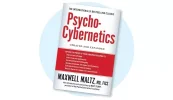 psycho-cybernetics.webp