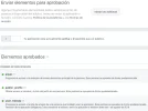 Captura de pantalla 2018-07-25 a la(s) 20.58.48.webp