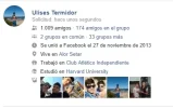 ulises fecha.webp