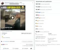L1.webp