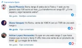 buenanoticia.webp