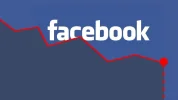 Facebook.webp