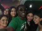 36981749_253307405458942_1212825346219442176_n.webp