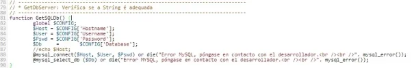 db.webp