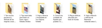 1.webp