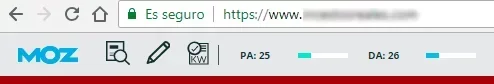 1.webp 1.webp