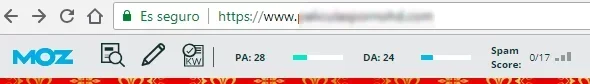 1.webp
