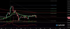 ripple-28-07.webp