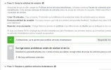 Captura article.webp Captura article.webp
