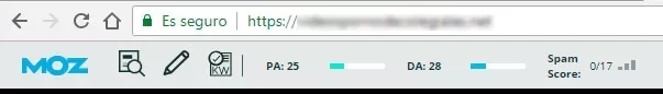 1.webp 1.webp