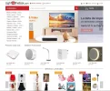 LightInTheBox.webp