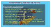 01.webp