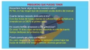 03.webp