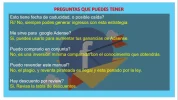 04.webp