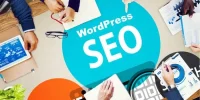 seo wordpress.webp