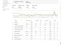 webmaster console.webp