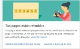 assaadadds.webp