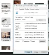 gaw.webp