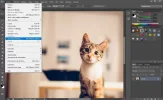 tuto1.webp
