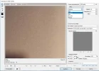 tuto3.webp