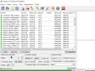 caesium.webp