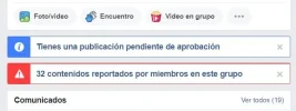 Capturar.webp