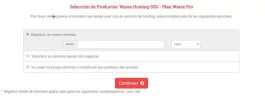 Captura 1.webp