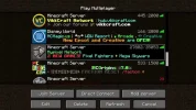 maxresdefault.webp maxresdefault.webp
