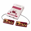 consola-family-game-juegos-D_NQ_NP_945820-MLA25821492296_072017-F.webp
