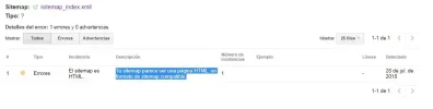 Error sitemap.webp