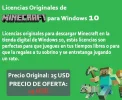 3.webp