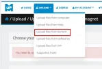 Screenshot_8.webp