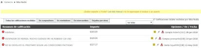 chrome_2018-07-28_22-53-03.webp