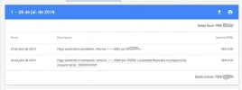 ^10159768D72BA02D405FCE5EF7E5521301070D103B22B7B669^pimgpsh_fullsize_distr.webp