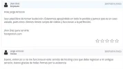 4.webp