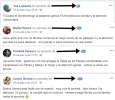 EJEMPLO.webp EJEMPLO.webp