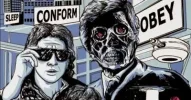 lost highway they live.webp