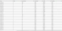 estadisticas exoclick 1.webp estadisticas exoclick 1.webp