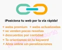 forobeta.webp