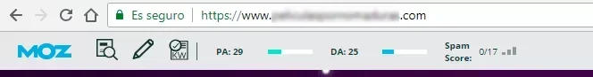 1.webp 1.webp