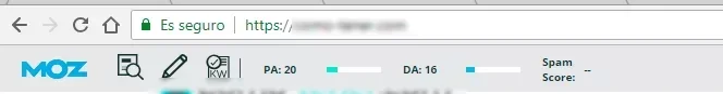 1.webp 1.webp