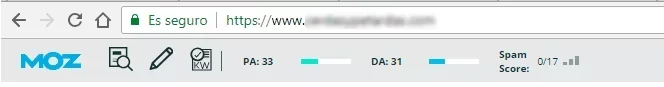 1.webp 1.webp